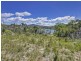 1 Sommers Bay Road, Murdunna TAS 7178
