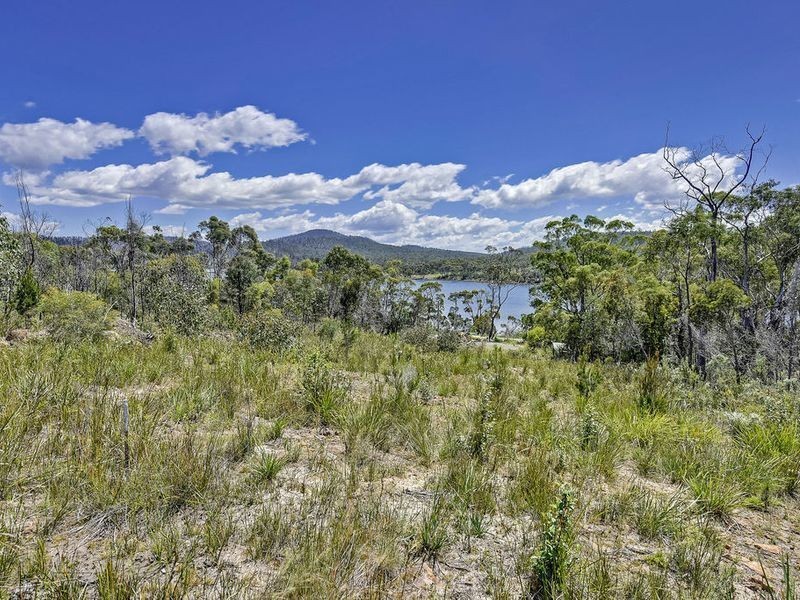 1 Sommers Bay Road, Murdunna TAS 7178
