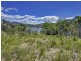 1 Sommers Bay Road, Murdunna TAS 7178