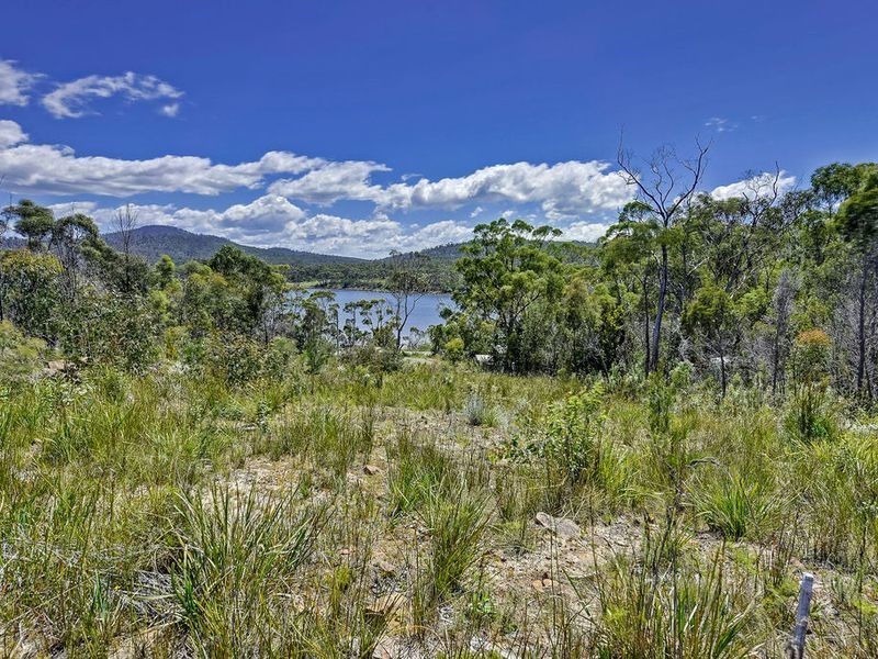 1 Sommers Bay Road, Murdunna TAS 7178