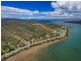 1 Sommers Bay Road, Murdunna TAS 7178