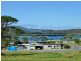7 Kormos Drive, Nubeena TAS 7184