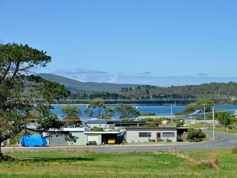 7 Kormos Drive, Nubeena TAS 7184