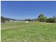 7 Kormos Drive, Nubeena TAS 7184