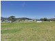 7 Kormos Drive, Nubeena TAS 7184