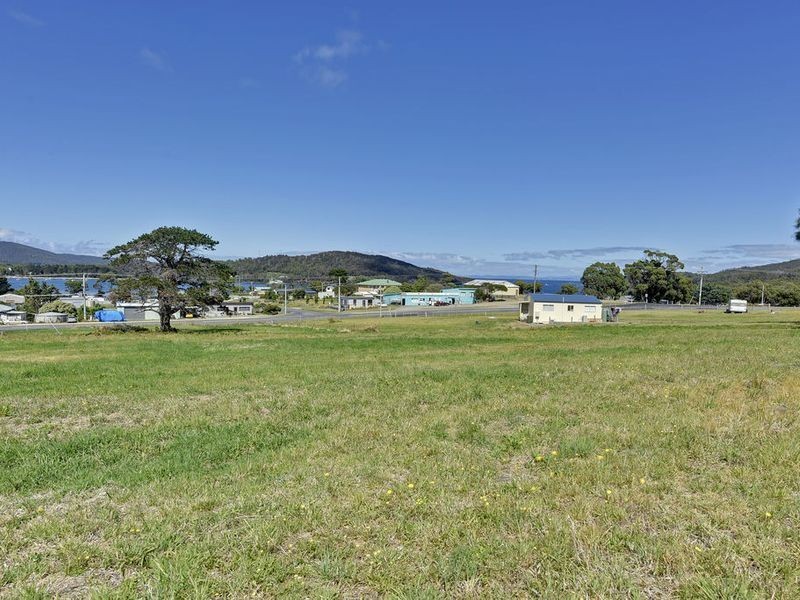 7 Kormos Drive, Nubeena TAS 7184