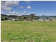 7 Kormos Drive, Nubeena TAS 7184