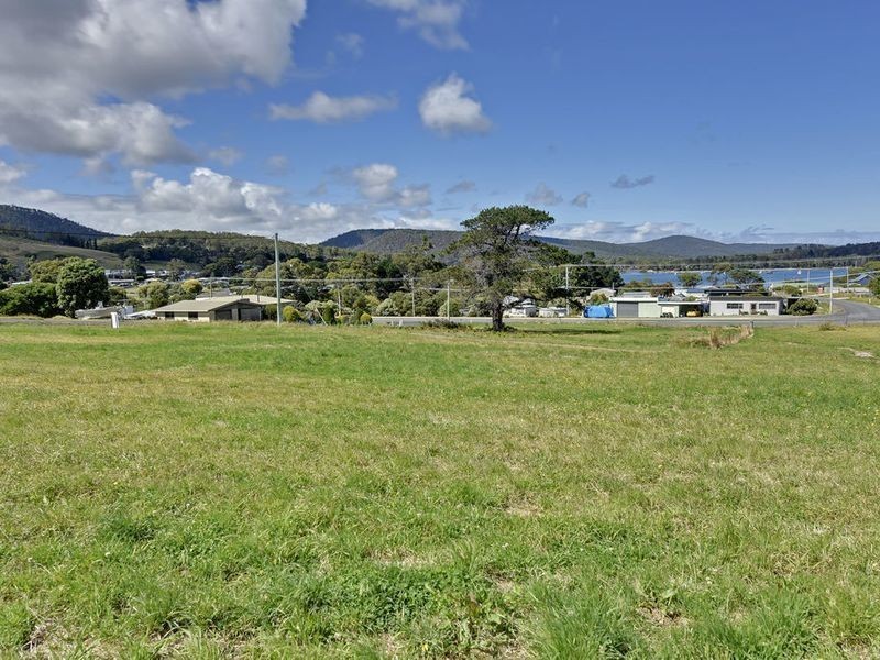 7 Kormos Drive, Nubeena TAS 7184
