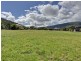 7 Kormos Drive, Nubeena TAS 7184