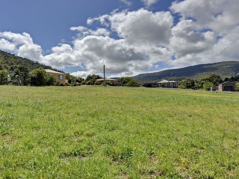 7 Kormos Drive, Nubeena TAS 7184