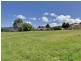 7 Kormos Drive, Nubeena TAS 7184