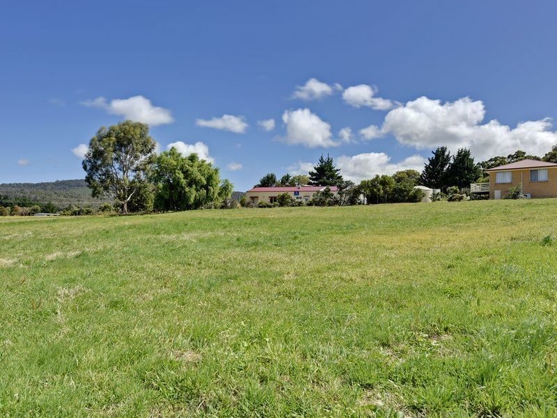 7 Kormos Drive, Nubeena TAS 7184