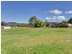 7 Kormos Drive, Nubeena TAS 7184