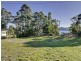 6 Wedge Avenue, White Beach TAS 7184