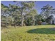 6 Wedge Avenue, White Beach TAS 7184