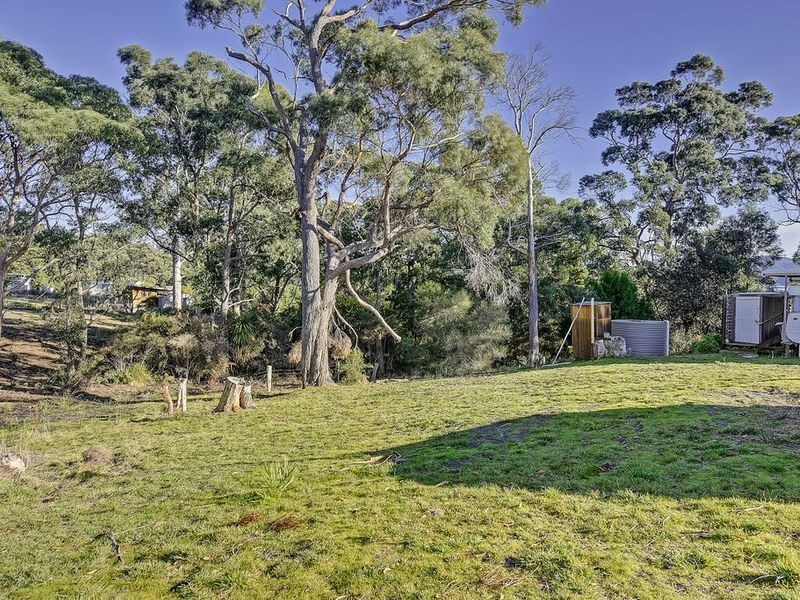6 Wedge Avenue, White Beach TAS 7184