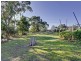 6 Wedge Avenue, White Beach TAS 7184
