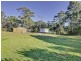 6 Wedge Avenue, White Beach TAS 7184