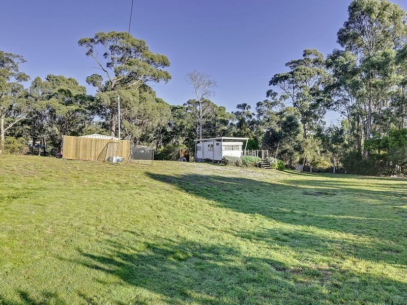 6 Wedge Avenue, White Beach TAS 7184