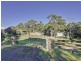 6 Wedge Avenue, White Beach TAS 7184