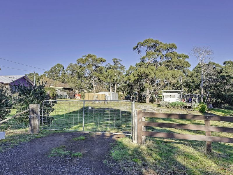 6 Wedge Avenue, White Beach TAS 7184