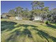 6 Wedge Avenue, White Beach TAS 7184