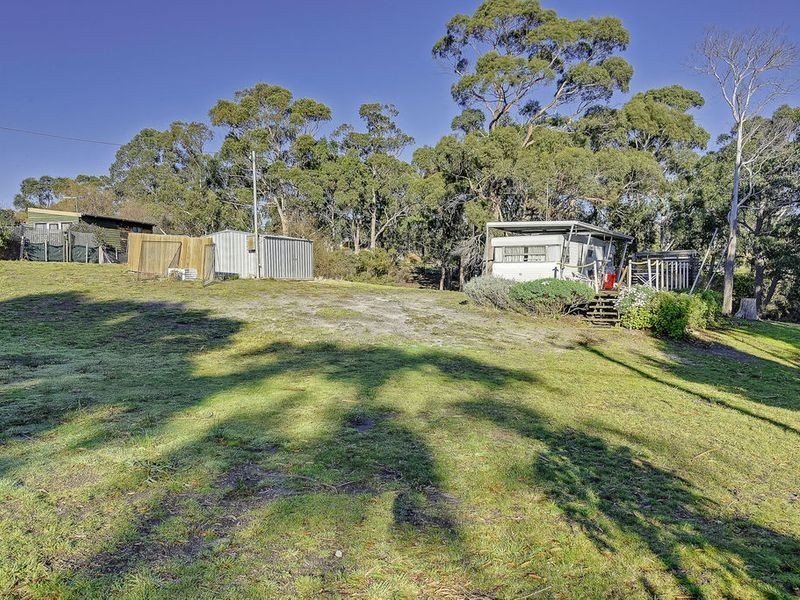 6 Wedge Avenue, White Beach TAS 7184
