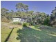 6 Wedge Avenue, White Beach TAS 7184