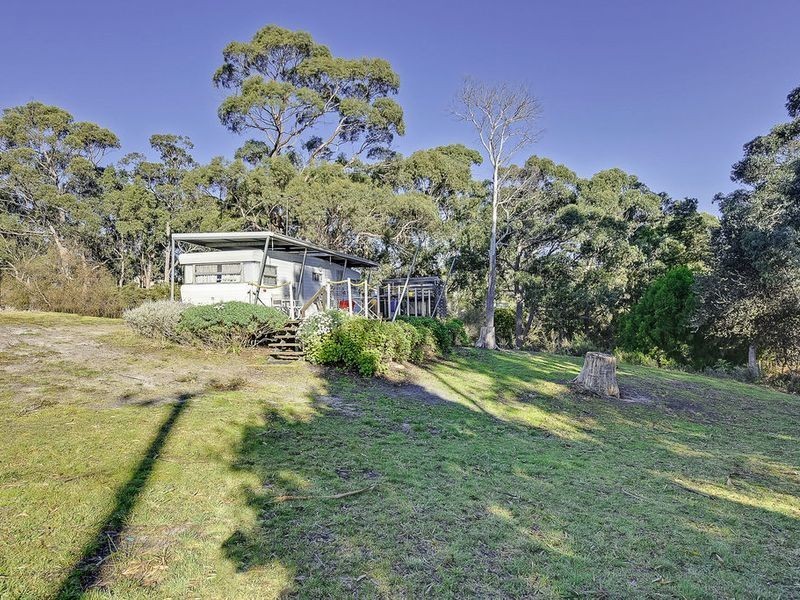 6 Wedge Avenue, White Beach TAS 7184
