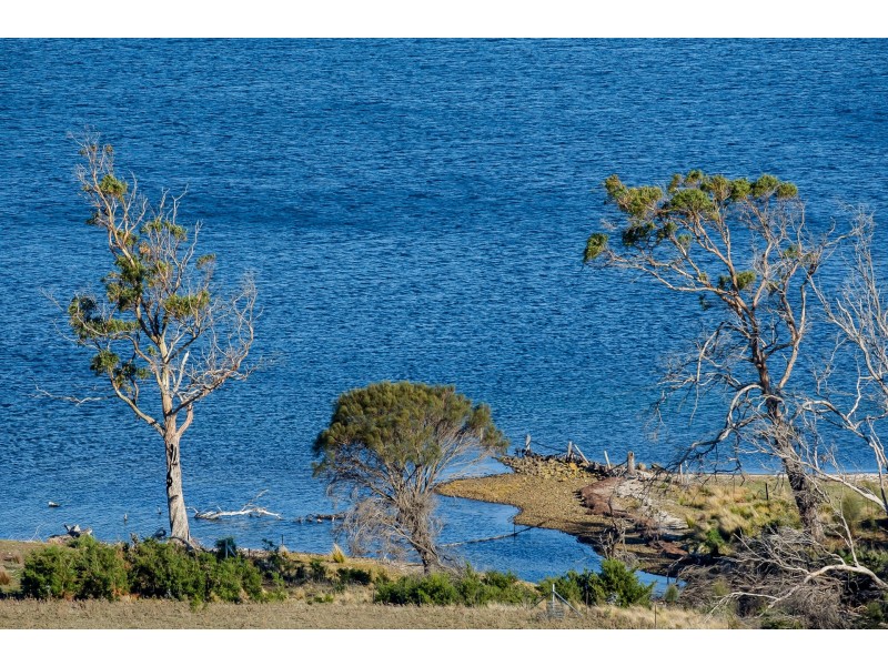 Lot 4 Fulham Road, Dunalley TAS 7177