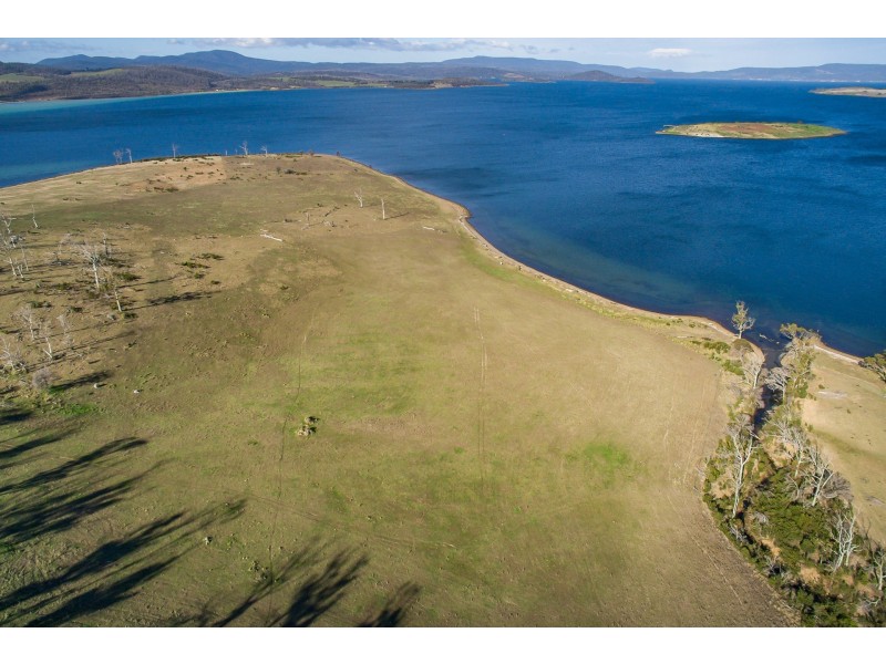 Lot 4 Fulham Road, Dunalley TAS 7177