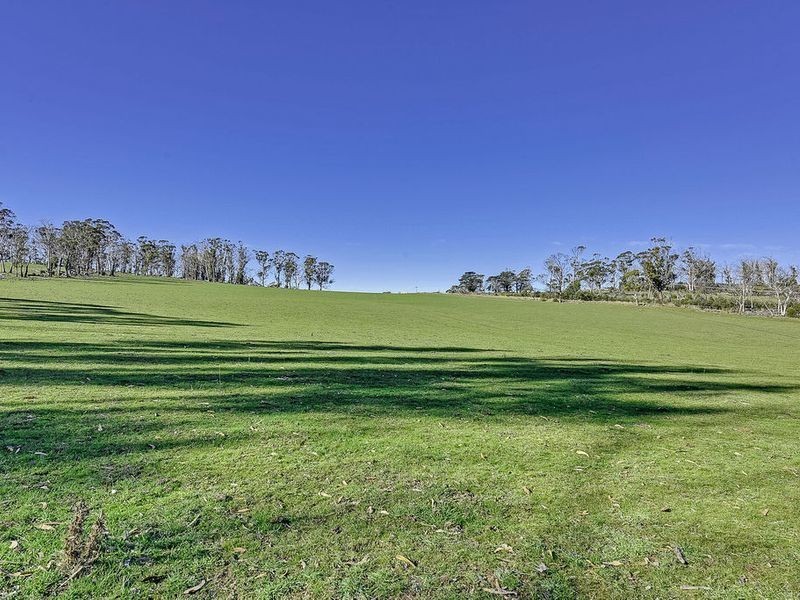 Lot 4 Fulham Road, Dunalley TAS 7177