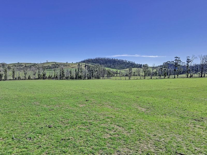 Lot 4 Fulham Road, Dunalley TAS 7177