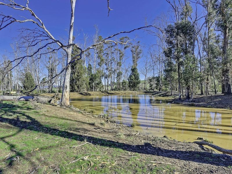 Lot 4 Fulham Road, Dunalley TAS 7177