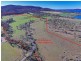 Lot 4 Fulham Road, Dunalley TAS 7177