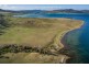 Lot 3 Fulham Road, Dunalley TAS 7177