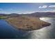 Lot 3 Fulham Road, Dunalley TAS 7177