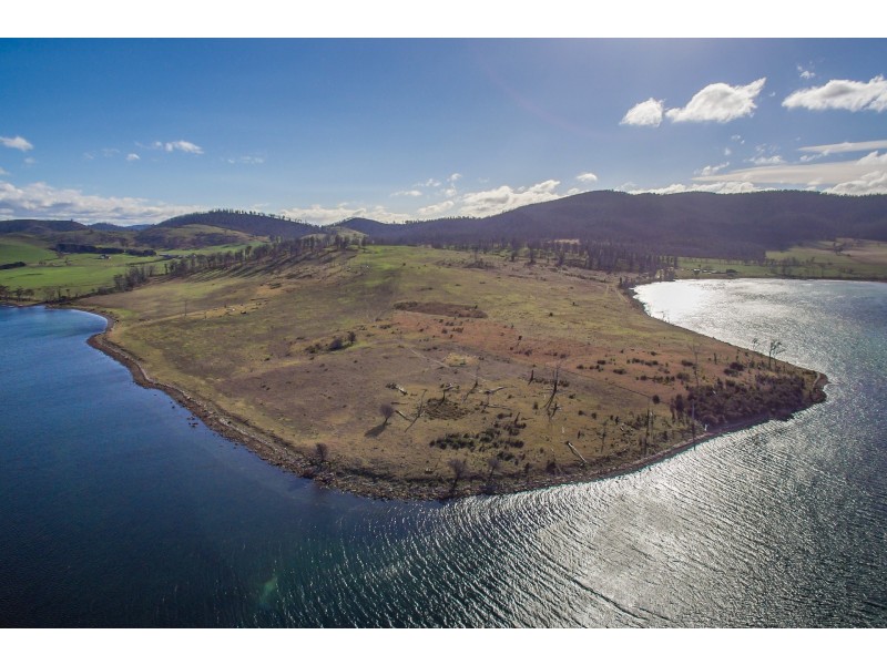 Lot 3 Fulham Road, Dunalley TAS 7177