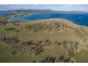Lot 3 Fulham Road, Dunalley TAS 7177