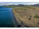 Lot 3 Fulham Road, Dunalley TAS 7177