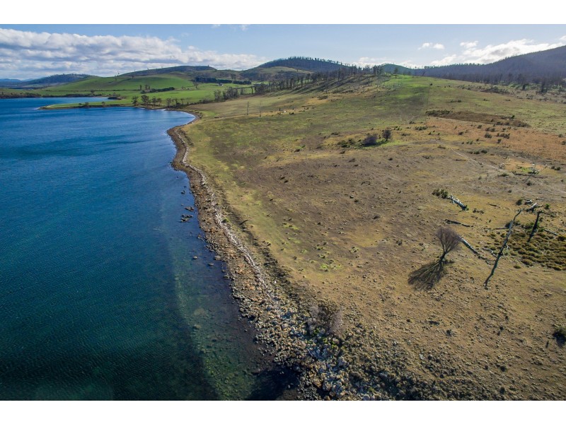 Lot 3 Fulham Road, Dunalley TAS 7177