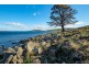 Lot 3 Fulham Road, Dunalley TAS 7177