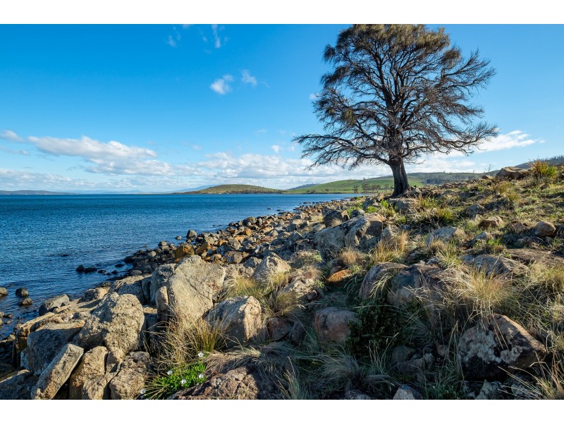 Lot 3 Fulham Road, Dunalley TAS 7177