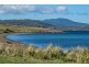 Lot 3 Fulham Road, Dunalley TAS 7177