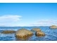 Lot 3 Fulham Road, Dunalley TAS 7177