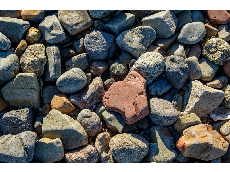 Lot 3 Fulham Road, Dunalley TAS 7177