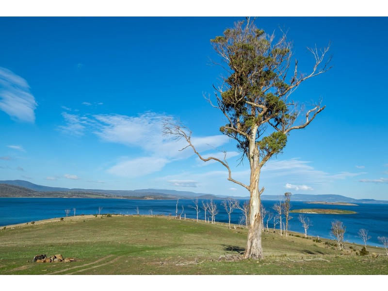 Lot 3 Fulham Road, Dunalley TAS 7177
