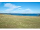 Lot 3 Fulham Road, Dunalley TAS 7177