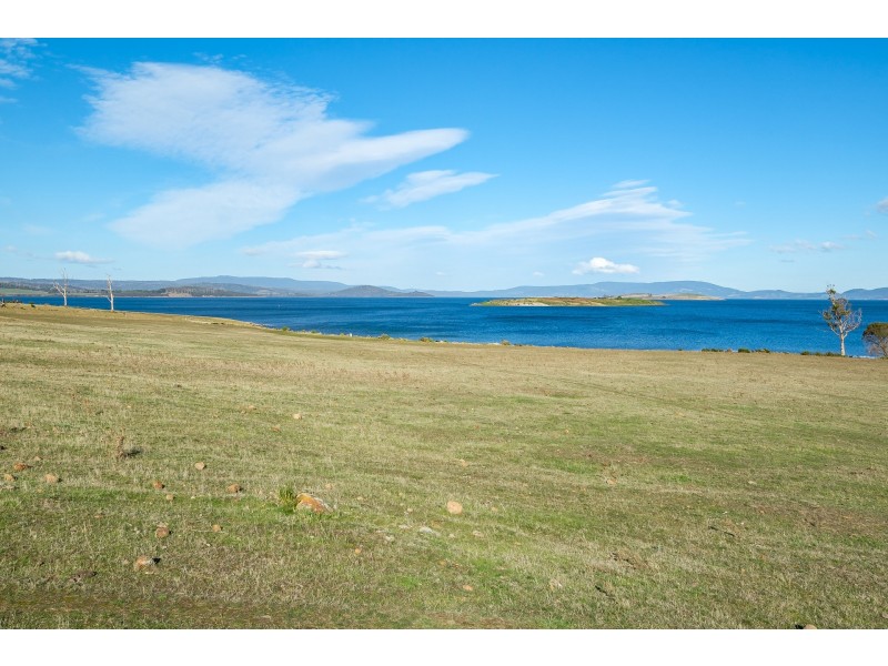 Lot 3 Fulham Road, Dunalley TAS 7177