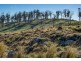Lot 3 Fulham Road, Dunalley TAS 7177